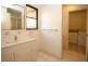 50/172 Barrier Reef Drive, Mermaid Waters QLD 4218