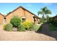 50/172 Barrier Reef Drive, Mermaid Waters QLD 4218