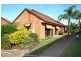50/172 Barrier Reef Drive, Mermaid Waters QLD 4218