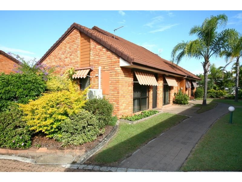 50/172 Barrier Reef Drive, Mermaid Waters QLD 4218