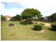 Clear Island Waters QLD 4226