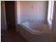 36 Montevideo Drive, Clear Island Waters QLD 4226