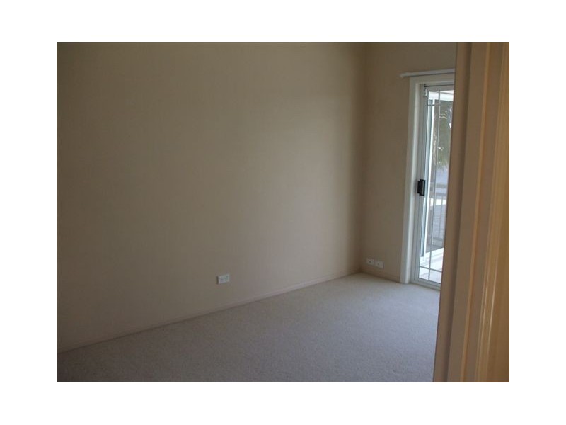 36 Montevideo Drive, Clear Island Waters QLD 4226