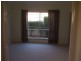 36 Montevideo Drive, Clear Island Waters QLD 4226
