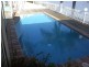 36 Montevideo Drive, Clear Island Waters QLD 4226