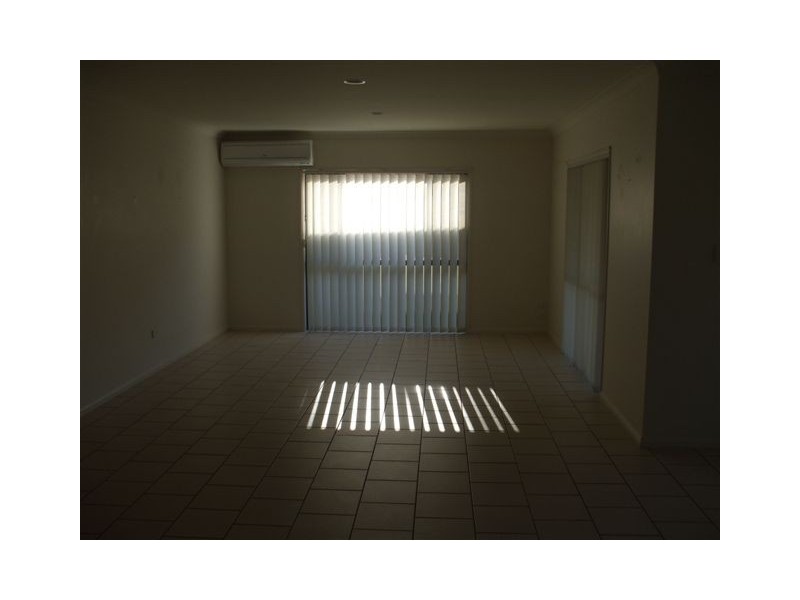 12 Redbud Lane, Robina QLD 4226