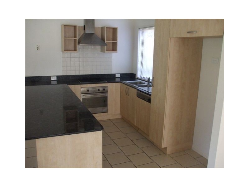 12 Redbud Lane, Robina QLD 4226