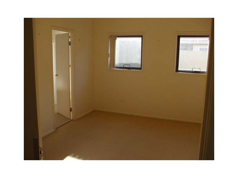 12 Redbud Lane, Robina QLD 4226