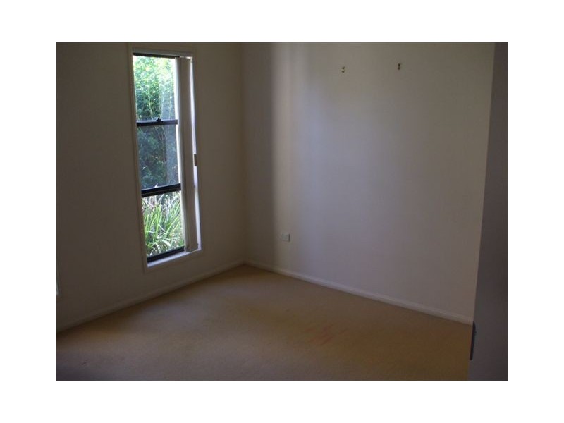 12 Redbud Lane, Robina QLD 4226