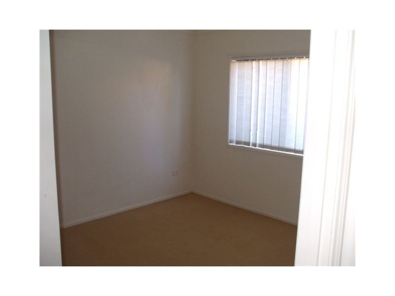 12 Redbud Lane, Robina QLD 4226