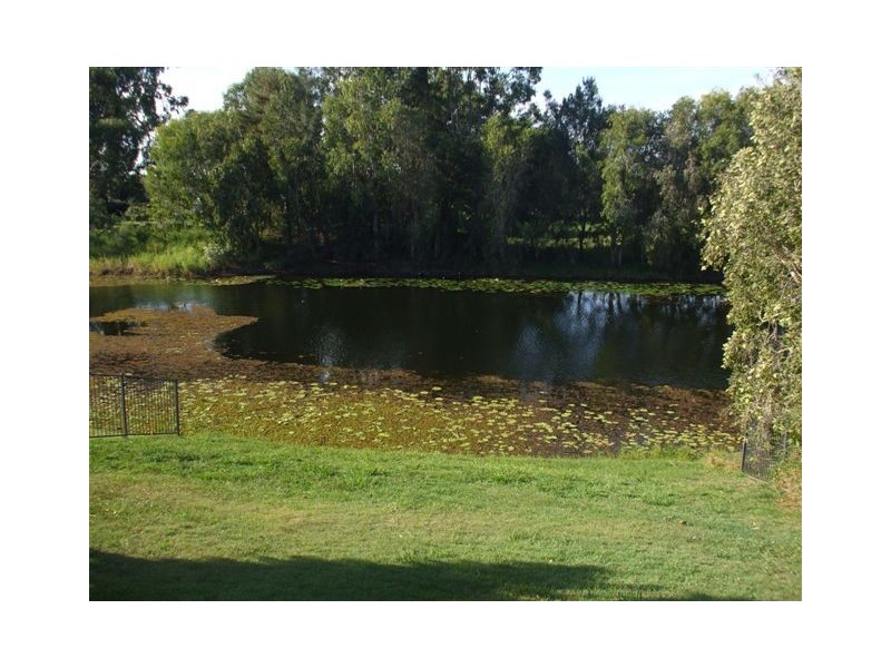 12 Redbud Lane, Robina QLD 4226