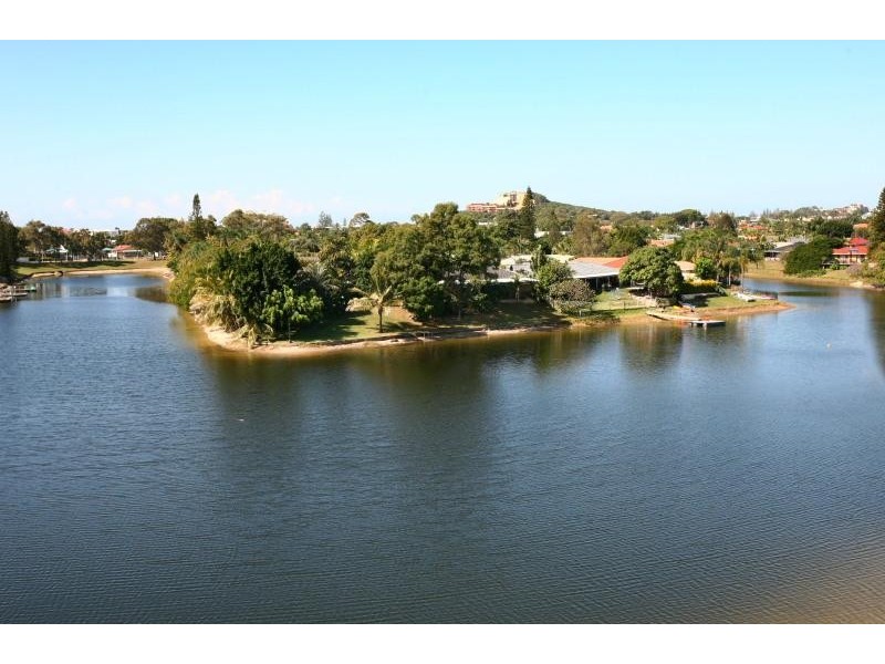 31 Driver Court, Mermaid Waters QLD 4218