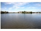 Clear Island Waters QLD 4226