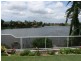 Clear Island Waters QLD 4226