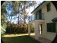 3 Clear River Boulevard, Ashmore QLD 4214