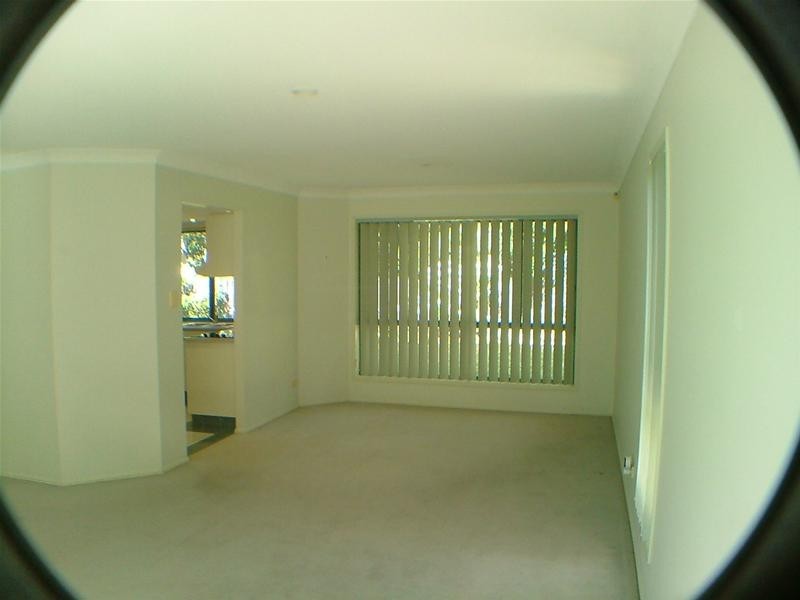 3 Clear River Boulevard, Ashmore QLD 4214