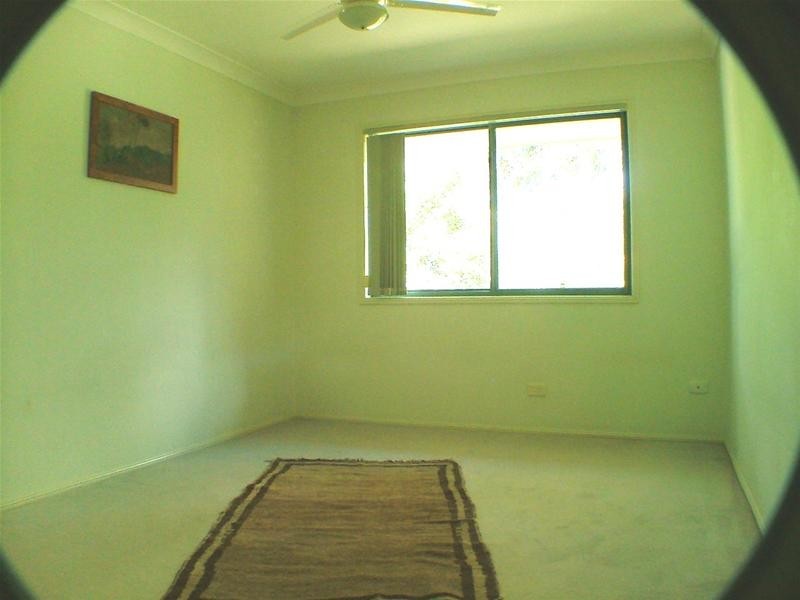 3 Clear River Boulevard, Ashmore QLD 4214