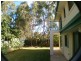 3 Clear River Boulevard, Ashmore QLD 4214