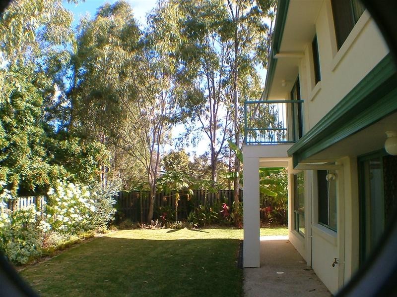 3 Clear River Boulevard, Ashmore QLD 4214