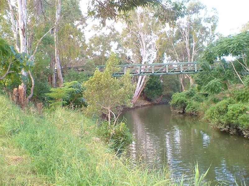 3 Clear River Boulevard, Ashmore QLD 4214