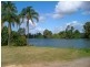 3 Clear River Boulevard, Ashmore QLD 4214