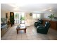 14 Fairway Drive, Clear Island Waters QLD 4226