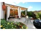 14 Fairway Drive, Clear Island Waters QLD 4226