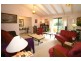 14 Fairway Drive, Clear Island Waters QLD 4226