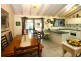 14 Fairway Drive, Clear Island Waters QLD 4226