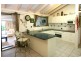 14 Fairway Drive, Clear Island Waters QLD 4226