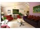 14 Fairway Drive, Clear Island Waters QLD 4226