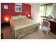 14 Fairway Drive, Clear Island Waters QLD 4226