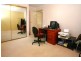 14 Fairway Drive, Clear Island Waters QLD 4226