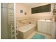 14 Fairway Drive, Clear Island Waters QLD 4226