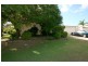 14 Fairway Drive, Clear Island Waters QLD 4226