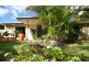 14 Fairway Drive, Clear Island Waters QLD 4226