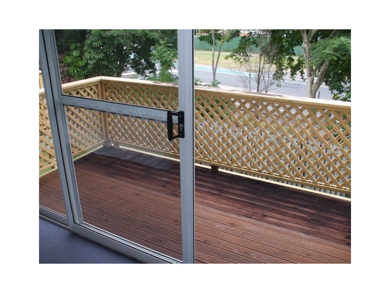 6 215 Cottesloe Drive, Mermaid Waters QLD 4218