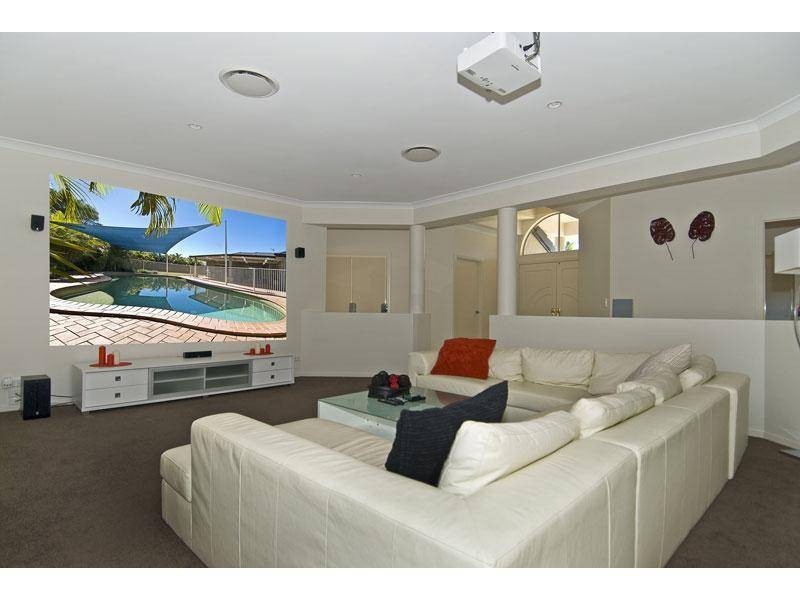 Burleigh Waters QLD 4220