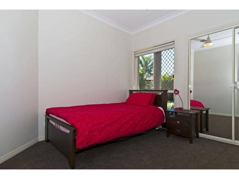 Burleigh Waters QLD 4220