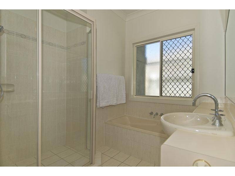 Burleigh Waters QLD 4220