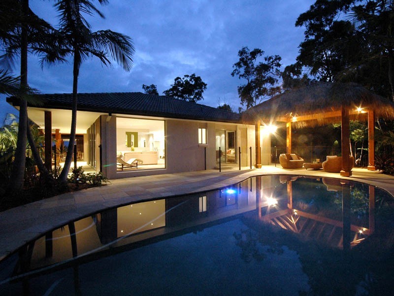 Worongary QLD 4213