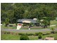 Worongary QLD 4213