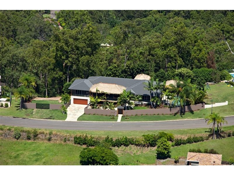 Worongary QLD 4213