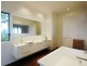 Worongary QLD 4213