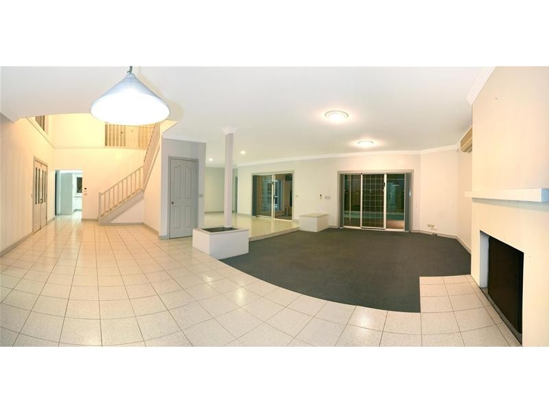 Mermaid Waters QLD 4218