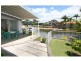3 Winter Haven Key, Broadbeach Waters QLD 4218
