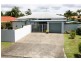 3 Winter Haven Key, Broadbeach Waters QLD 4218