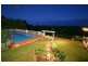 72 Skyline Terrace, Burleigh Heads QLD 4220