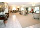72 Skyline Terrace, Burleigh Heads QLD 4220