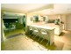 72 Skyline Terrace, Burleigh Heads QLD 4220